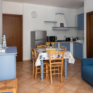 Selinunte , Favignana Italia