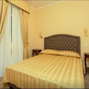 Via Veneto 107 Appartamento