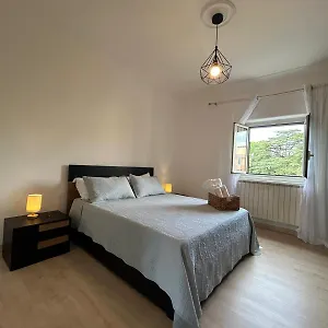Anna's Casa vacanze